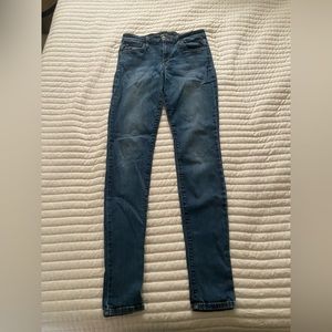 Joe’s Jeans - Skinny Jeans